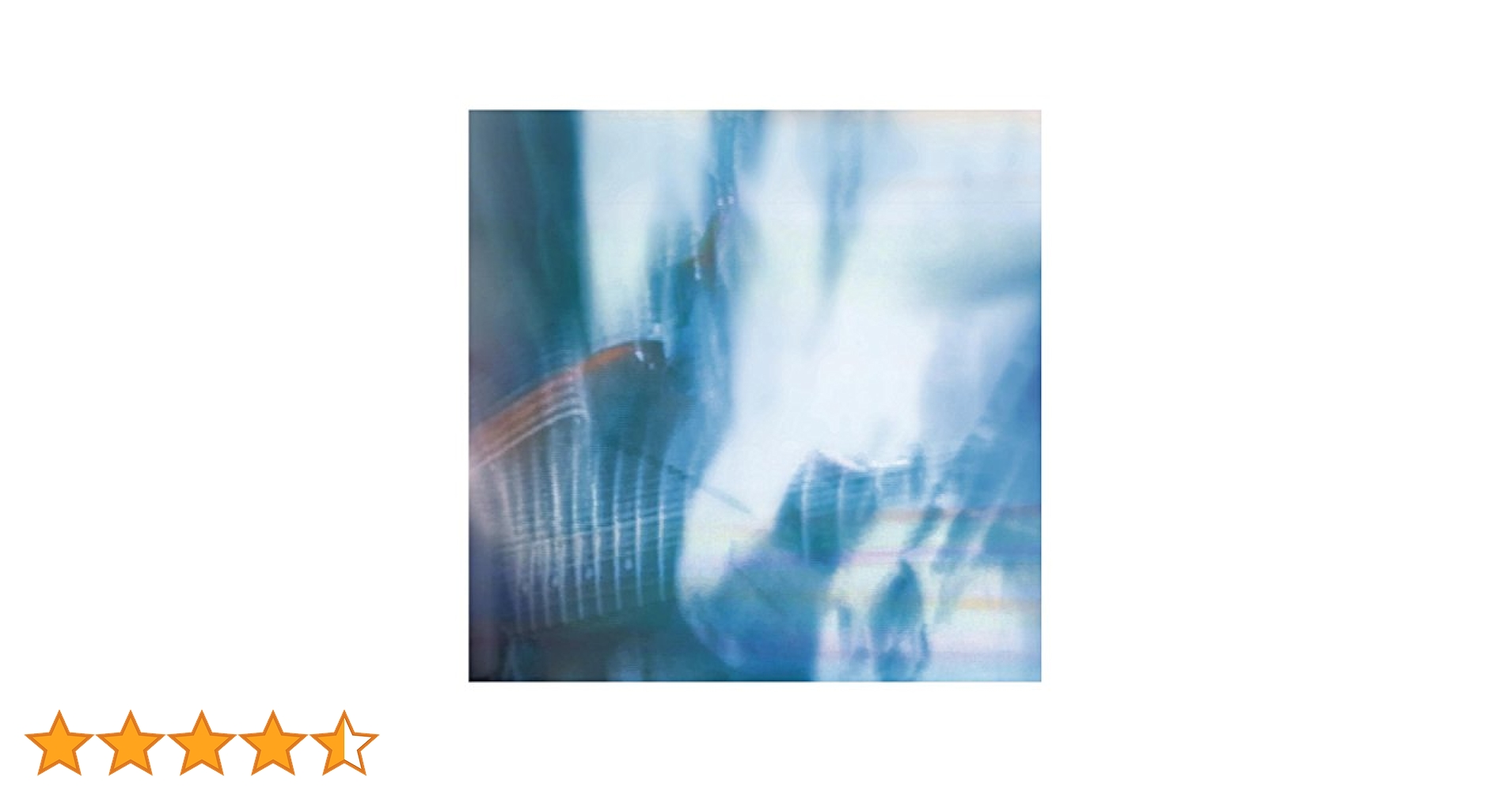 Amazon.co.jp: EP'S 1988-1991: ミュージック